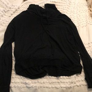 Brandy Melville hoodie